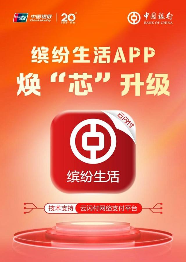 中国银行手机银行app官方下载-中国银行手机银行app官方下载建设银行