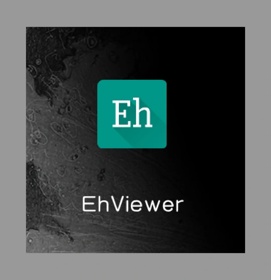 ehviewer官方下载_ehviewer官方下载网站