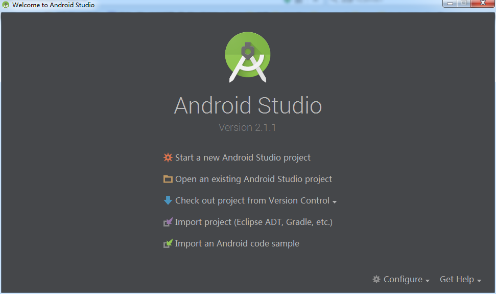 安卓studio下载_安卓studio下载新版本号会和旧版本