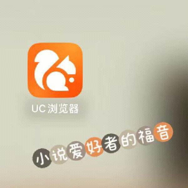 uc浏览器安卓版下载-uc浏览器安卓下载的文件在哪