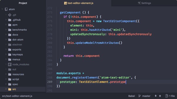 atom安卓下载_atom app下载