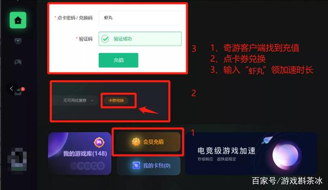 测试下载地址_测试下载地址链接