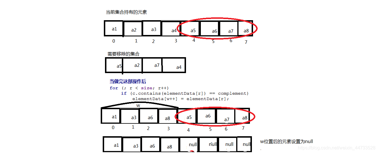 jdk1.7下载地址的简单介绍