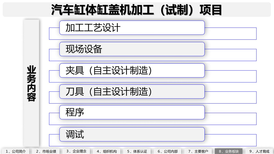 力克软件下载-力克软件的英文是什么