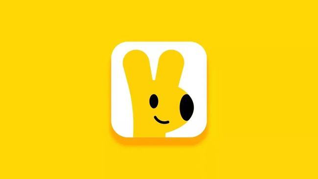 美团app下载-美团app下载外卖平台