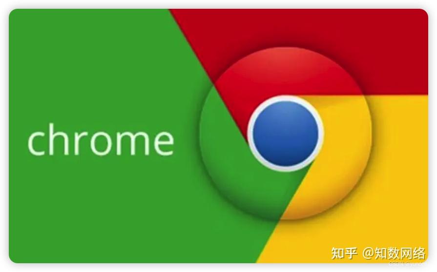 chrome浏览器官方下载_chrome浏览器官方下载安装