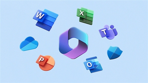 onenote破解版下载_onenote破解版百度云