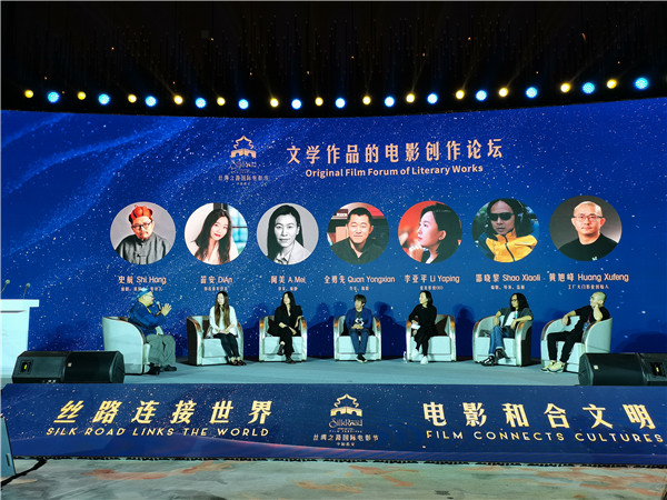电影下载论坛_电影下载网站有哪些