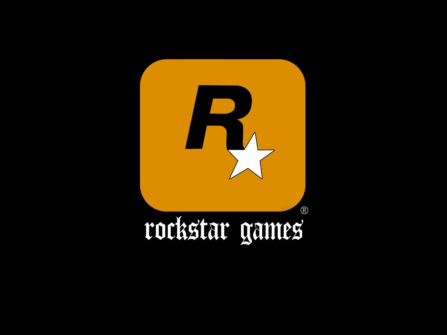 gtasa手机版下载_GTASA手机版下载ios