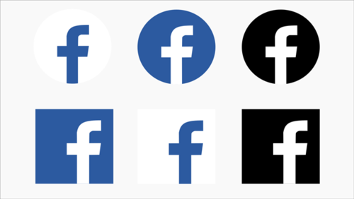 facebook安卓版下载-facebook安卓版下载 官方正式版