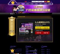 至尊无赖txt下载_至尊无赖全本小说下载