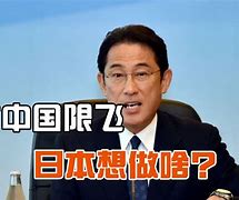 九月鹰飞txt下载-作者九月鹰飞小说有哪些