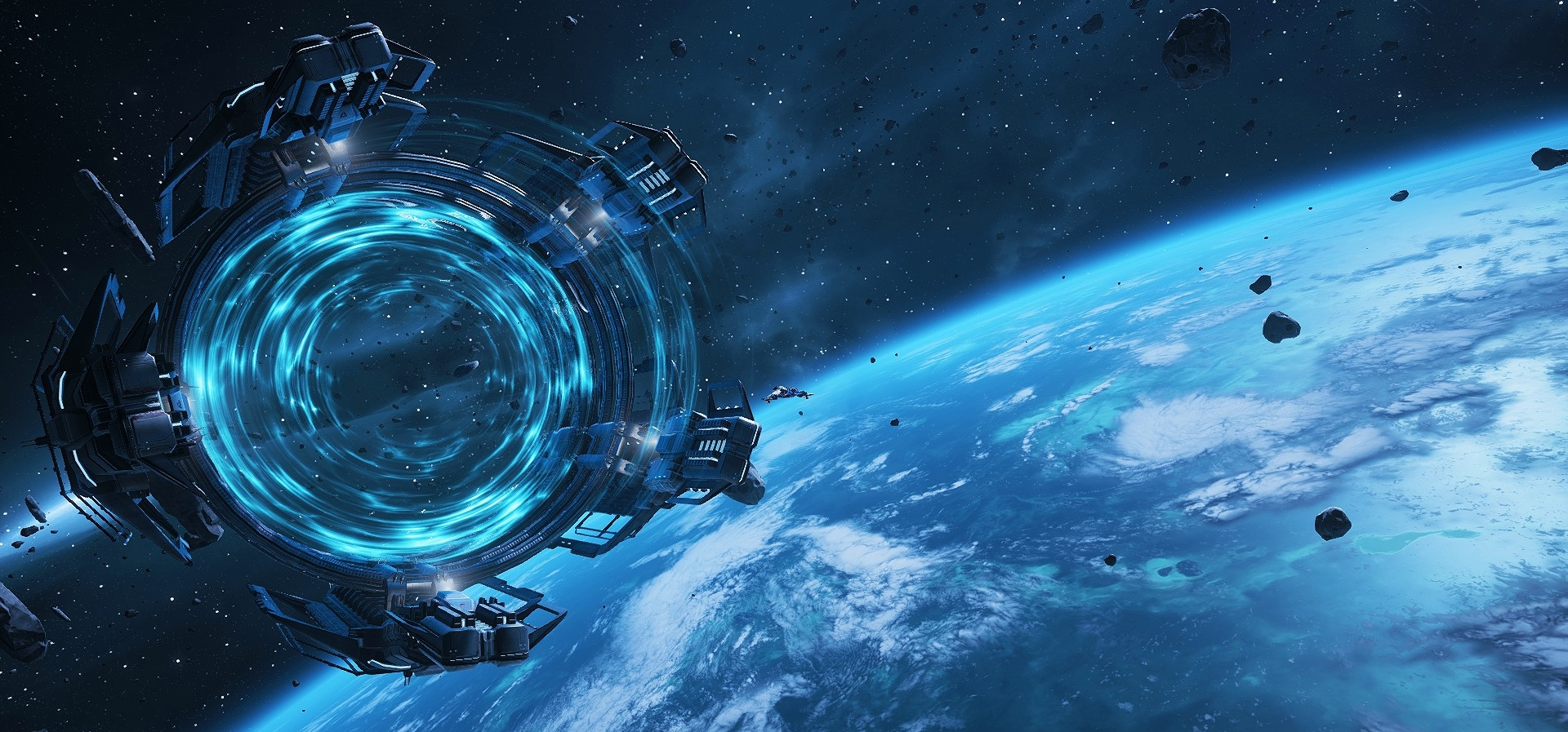 星空游戏下载-星空游戏官方网站