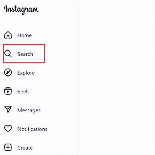 instagram下载安卓版_instagram下载安卓版免费下载
