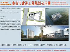 关于余罪txt下载全文下载的信息
