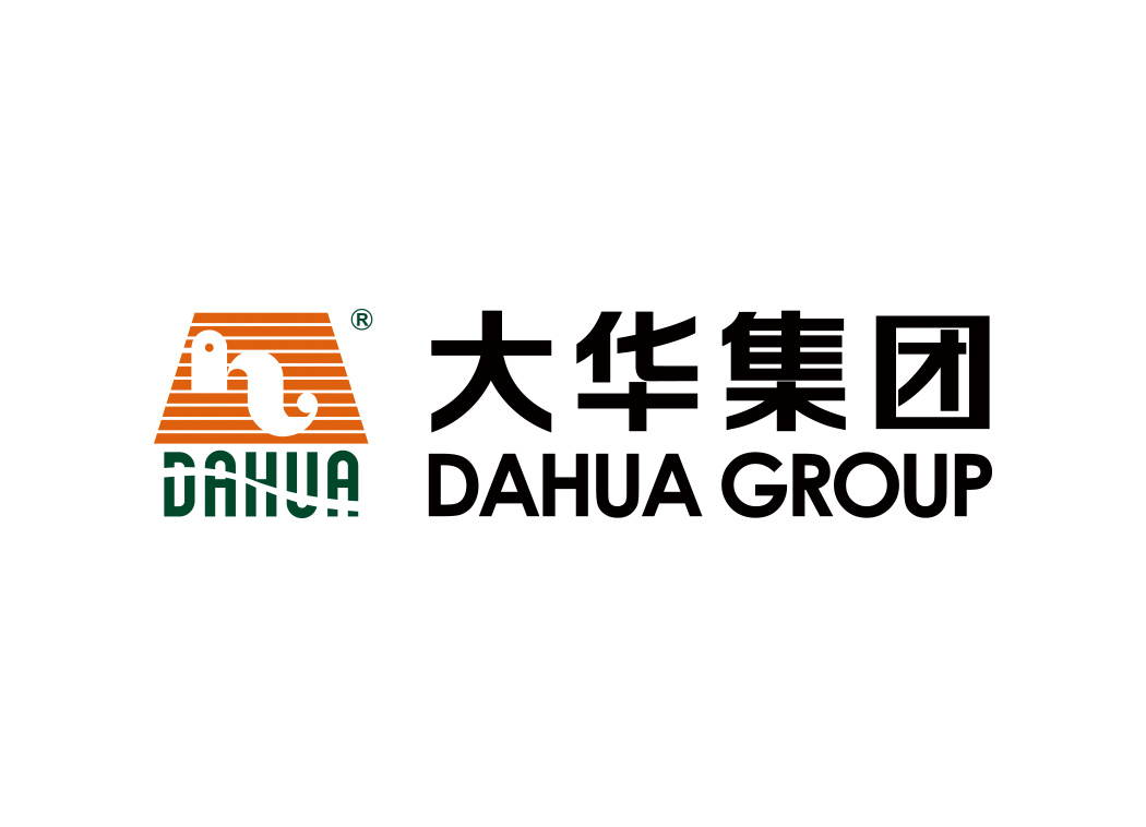 大华官网下载中心_大华官网下载中心大华股份