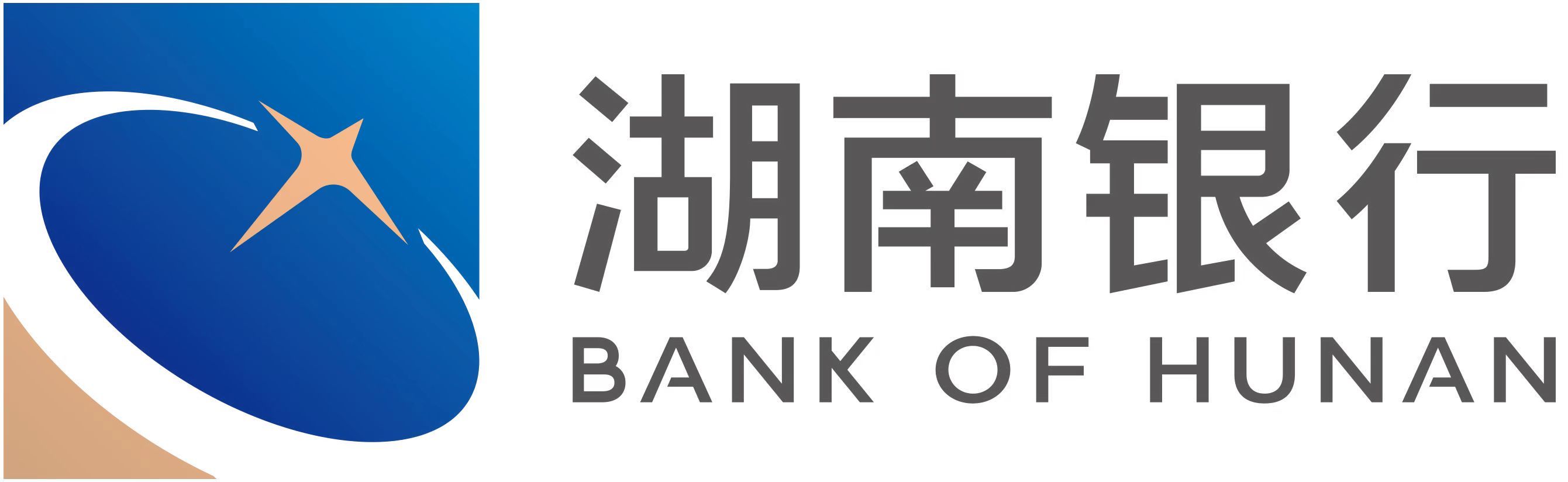 湘行一卡通app下载_湘行一卡通app安卓版