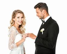 新婚妻子txt下载-新婚老婆与菜老板小说阅读