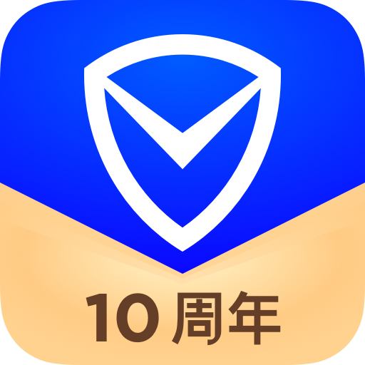 qq管家官方下载官网-管家官方下载2014手机版