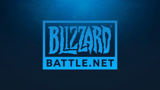 暴雪战网app官方下载-暴雪战网app官方下载没有了