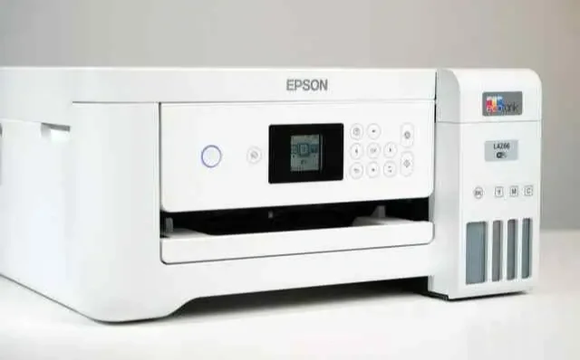 epsonsmartpanel软件下载-epson easy photo print软件