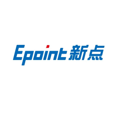 蓝桥软件下载_蓝桥软件标准版手机下载