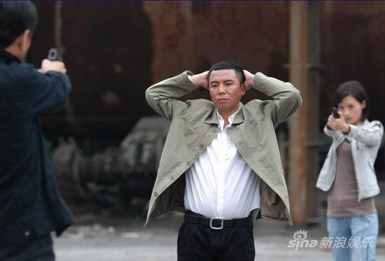 天敌电视剧下载_天敌 高清 下载