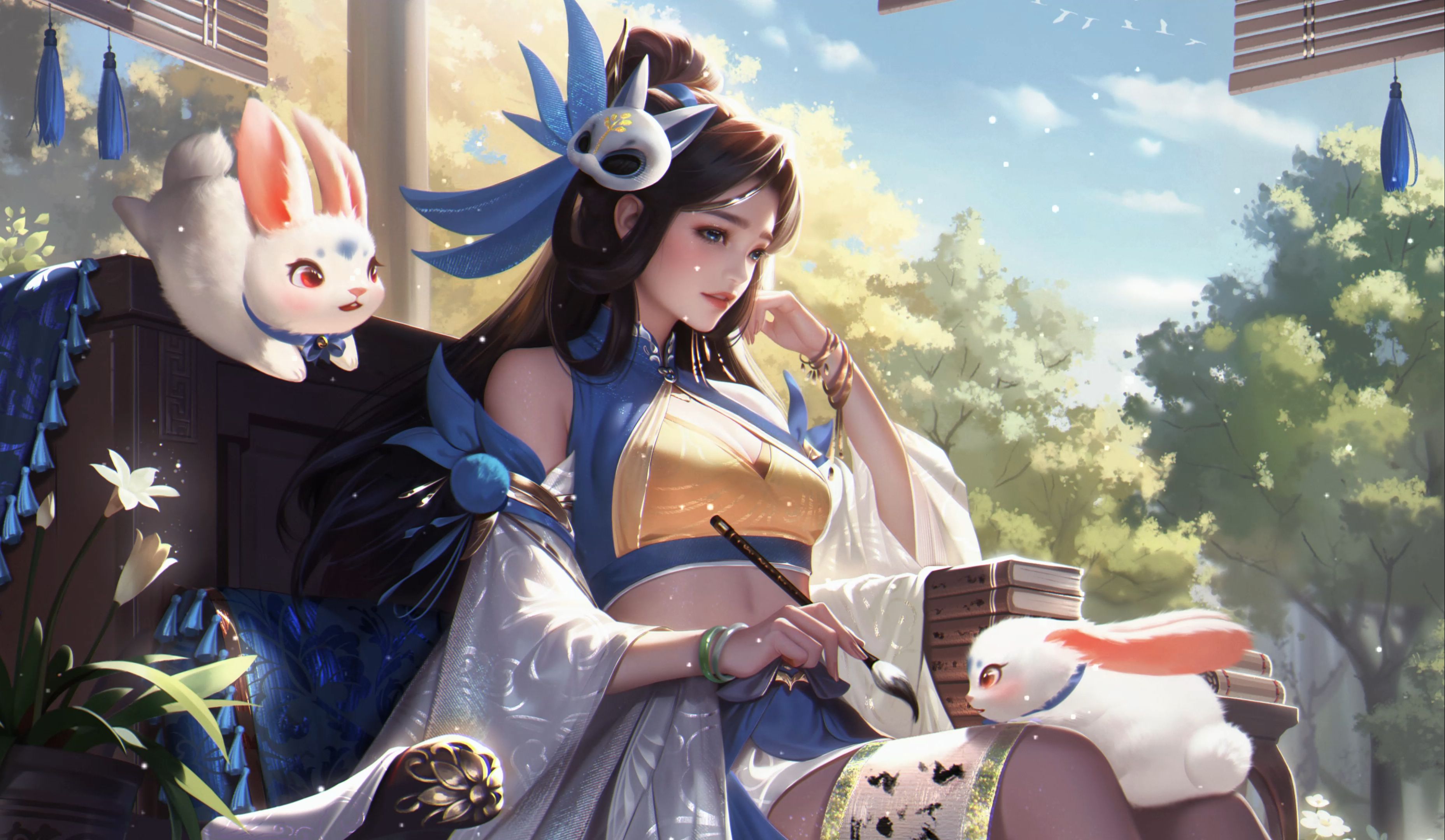三国杀官网下载_三国杀10周年官方下载