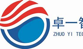 kik安卓下载_kik最新版本下载