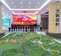 子夜情缠txt下载-子夜鸮txt电子书下载