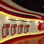 央企党建下载地址-sasac央企党建app